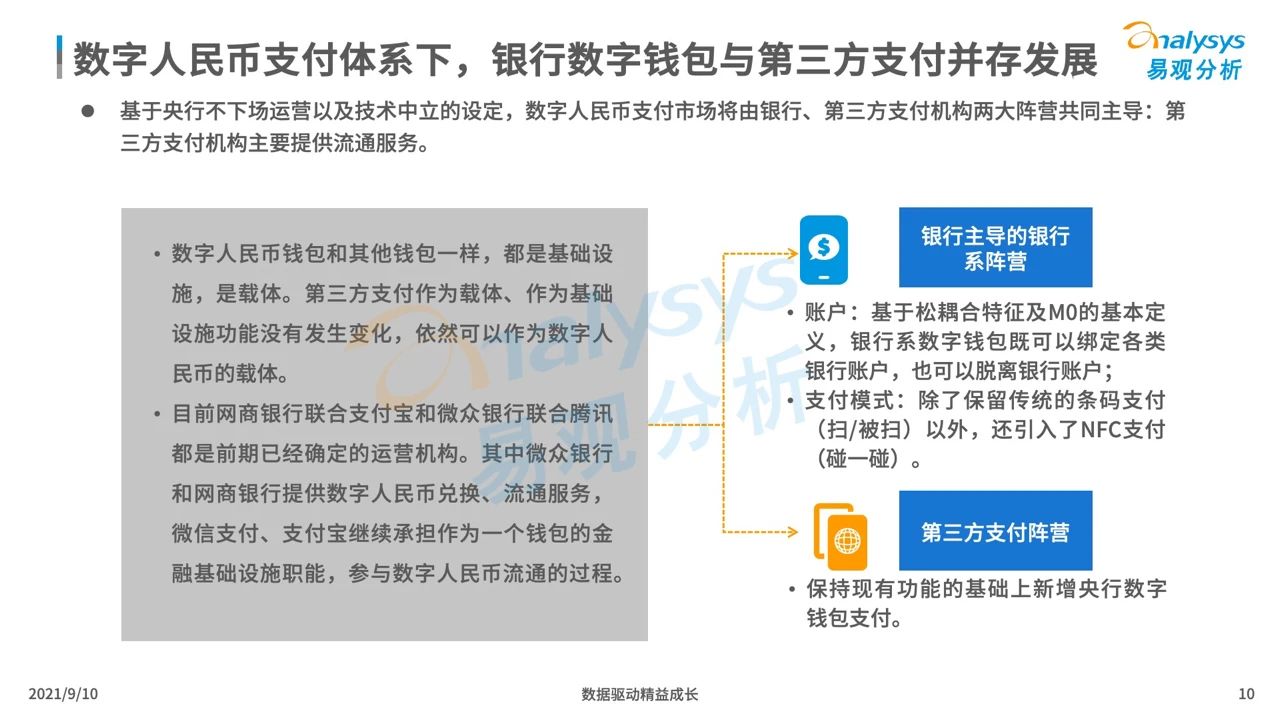 产品经理，产品经理网站